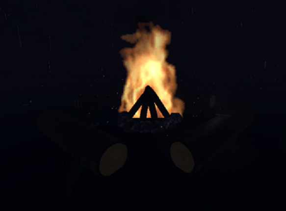 Darkest Fears Image