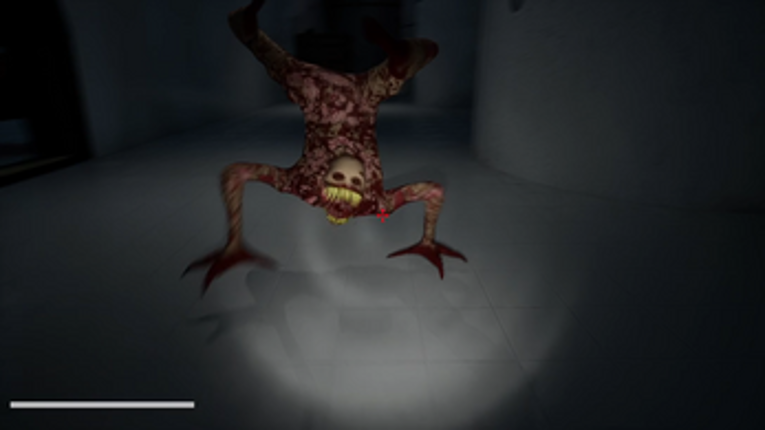 DEADLY STEALTH Image