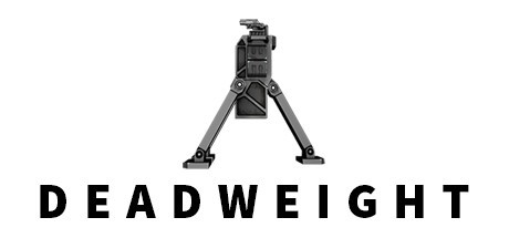 Games like Deadweight