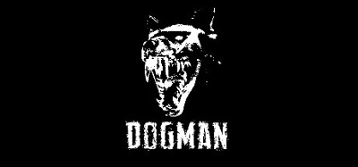 DOGMAN Image