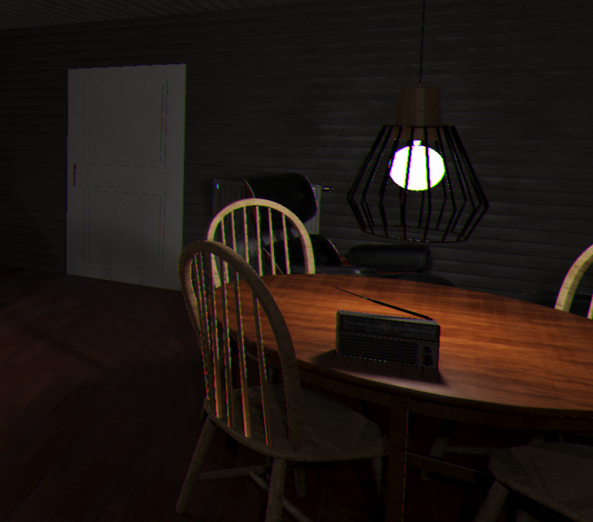 Games like Doortal