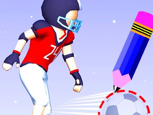 Games like Draw Master 3D