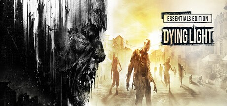 Games like Dying Light