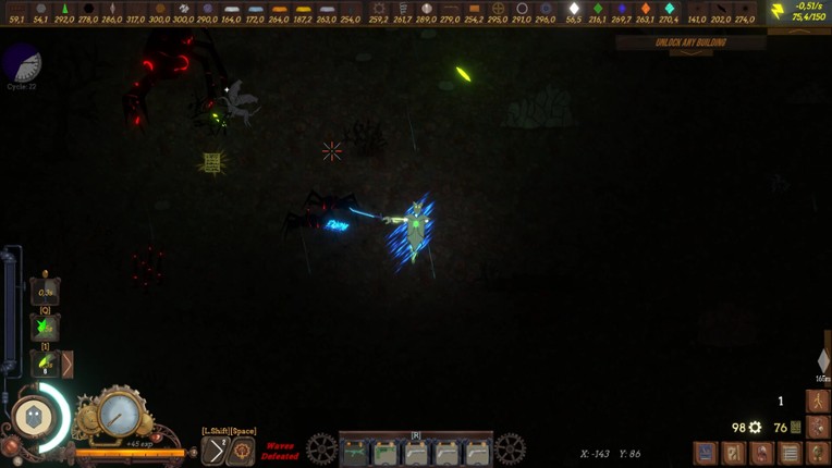 EverDark Image