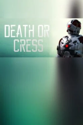 Fallalypse: Death or Cress Image