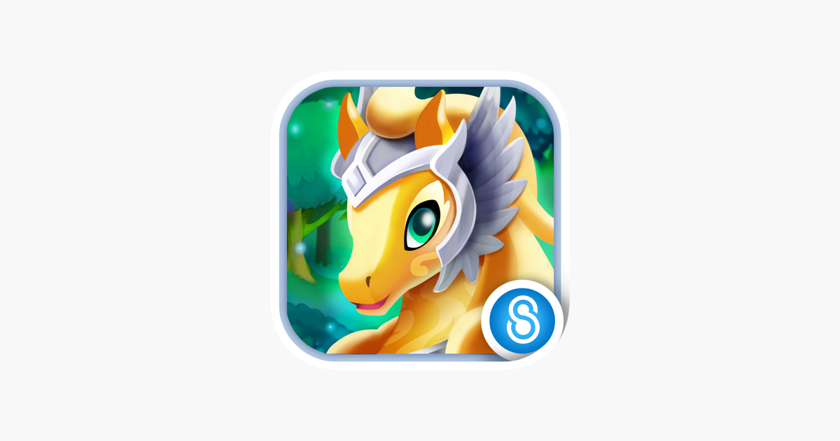 Games like Fantasy Forest Story HD