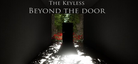 Games like The Keyless: Beyond the Door