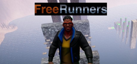 Games like FreeRunners