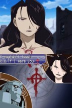 Fullmetal Alchemist: Dual Sympathy Image