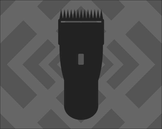 Games like Fur Cutter