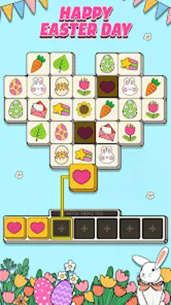 Match Triple Tile screenshot