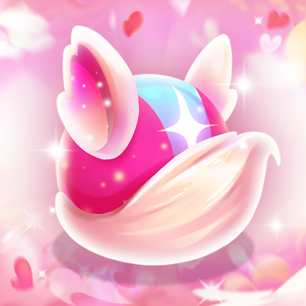 Wonder Merge - Match 3 Puzzle Image