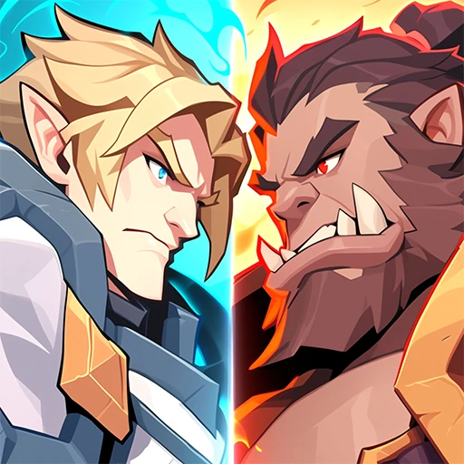 Games like Heart of Valor