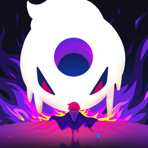 Games like Wizard Legend: Fighting Master