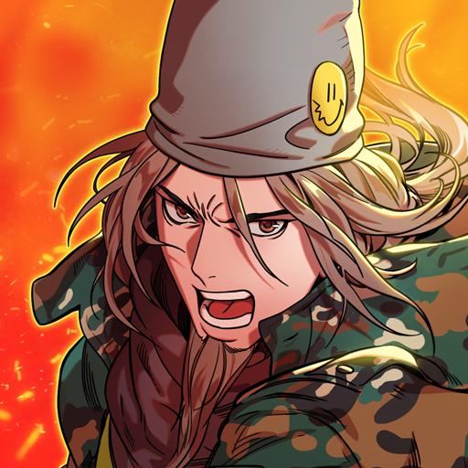 Games like Idle Three Kingdoms: Card RPG