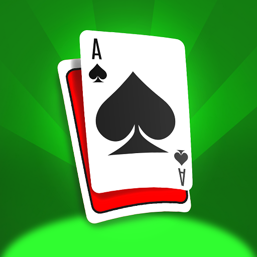 Games like Solitaire Bliss Collection
