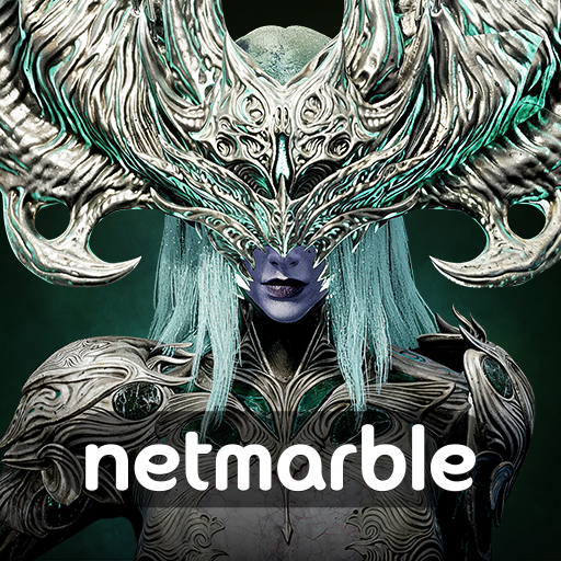 Games like 아스달 연대기: 세 개의 세력