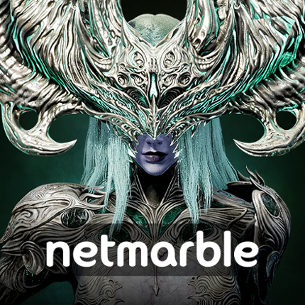 아스달 연대기: 세 개의 세력 Image