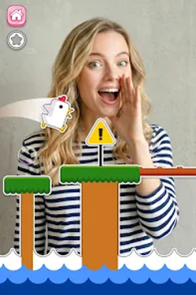 Mini Challenges: Calm Games screenshot