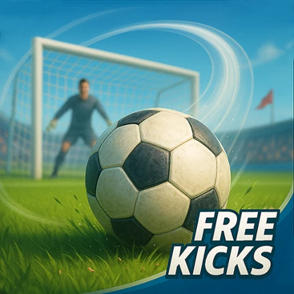 Free Kicks Image