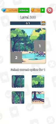 Card Story Image