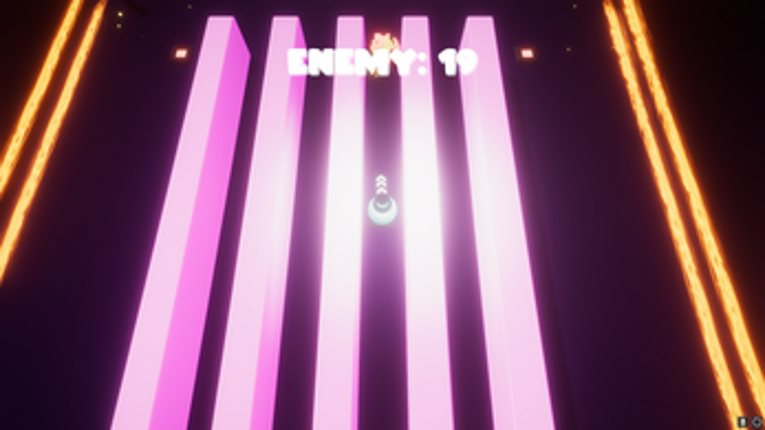 2020 Every Bullets Count screenshot