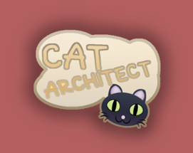 Cat Architect Image