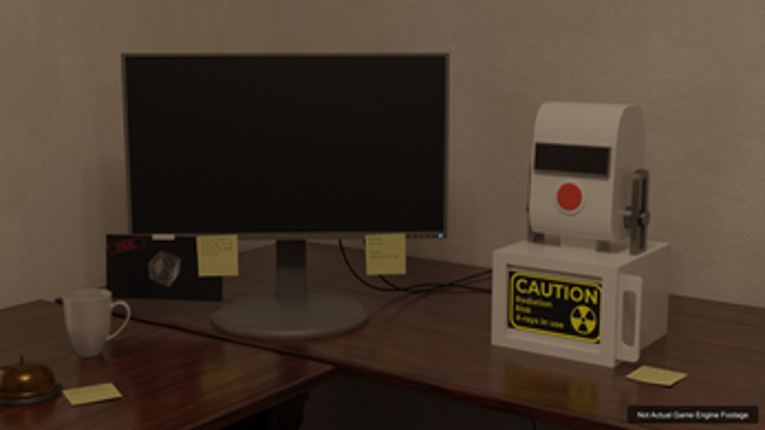 Dice Court screenshot