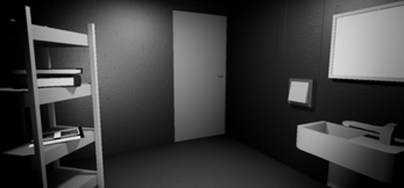 ESCAPE Image