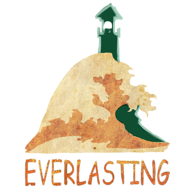 Games like Everlasting