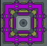 Games like GX203 - Tower Defense Game