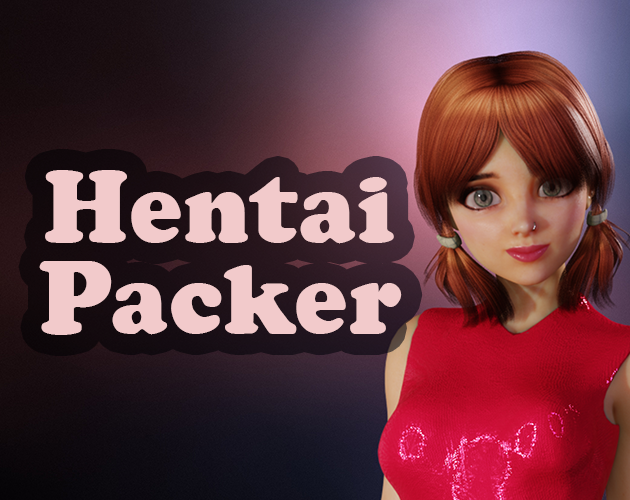 Games like Hentai Packer