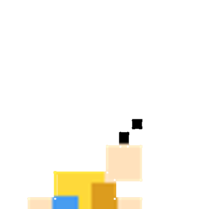 HumanJamDev.2022 screenshot