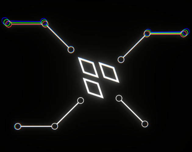Games like HyperCrash