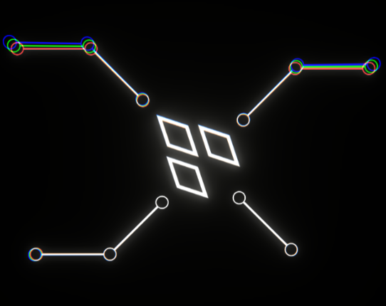 HyperCrash Image