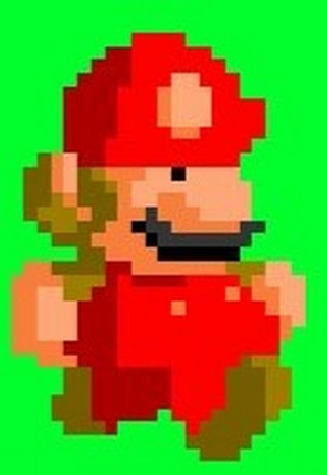 Loukas' Arcade screenshot