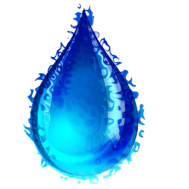 Games like Make It Reign