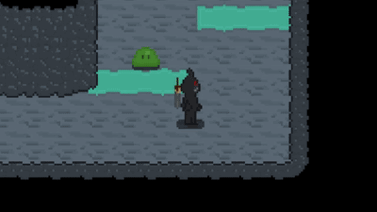 Manifest (Demo) screenshot