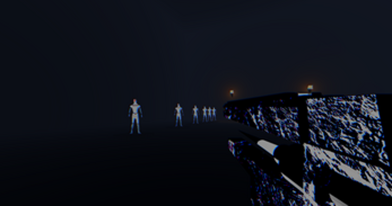 Project Āstra Image
