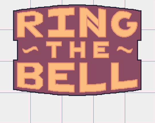 Ring the Bell Image