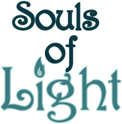 Souls of Light Image