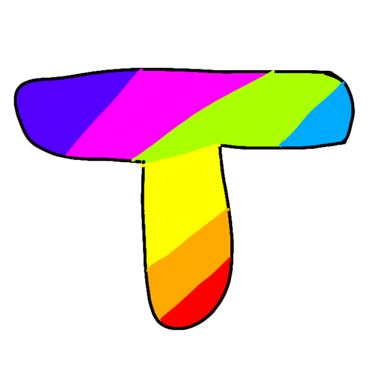 Games like Tebakan Garing