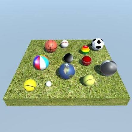 Games like The Roll Game