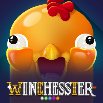 WINCHESSTER Image