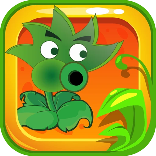 Games like Plants vs Goblins