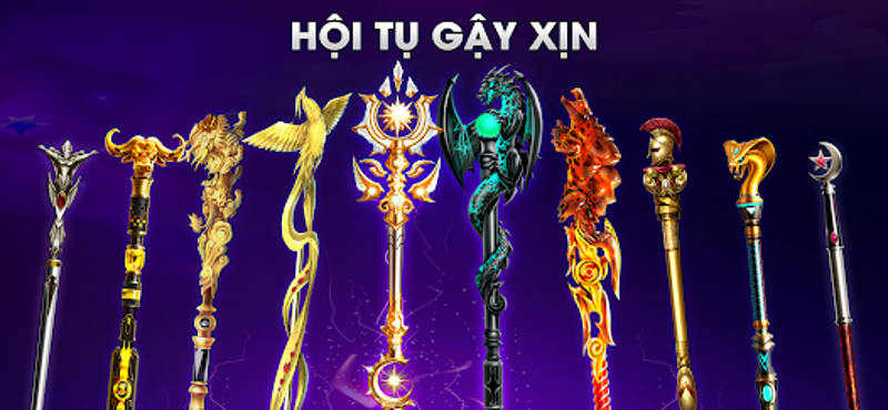 Bida - Bia 8 bi screenshot