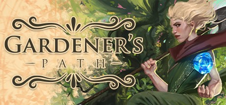 Games like Gardener's Path