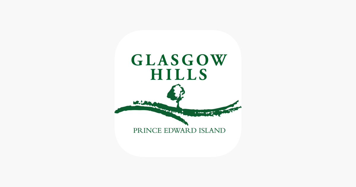 Games like Glasgow Hills Resort &amp; Golf