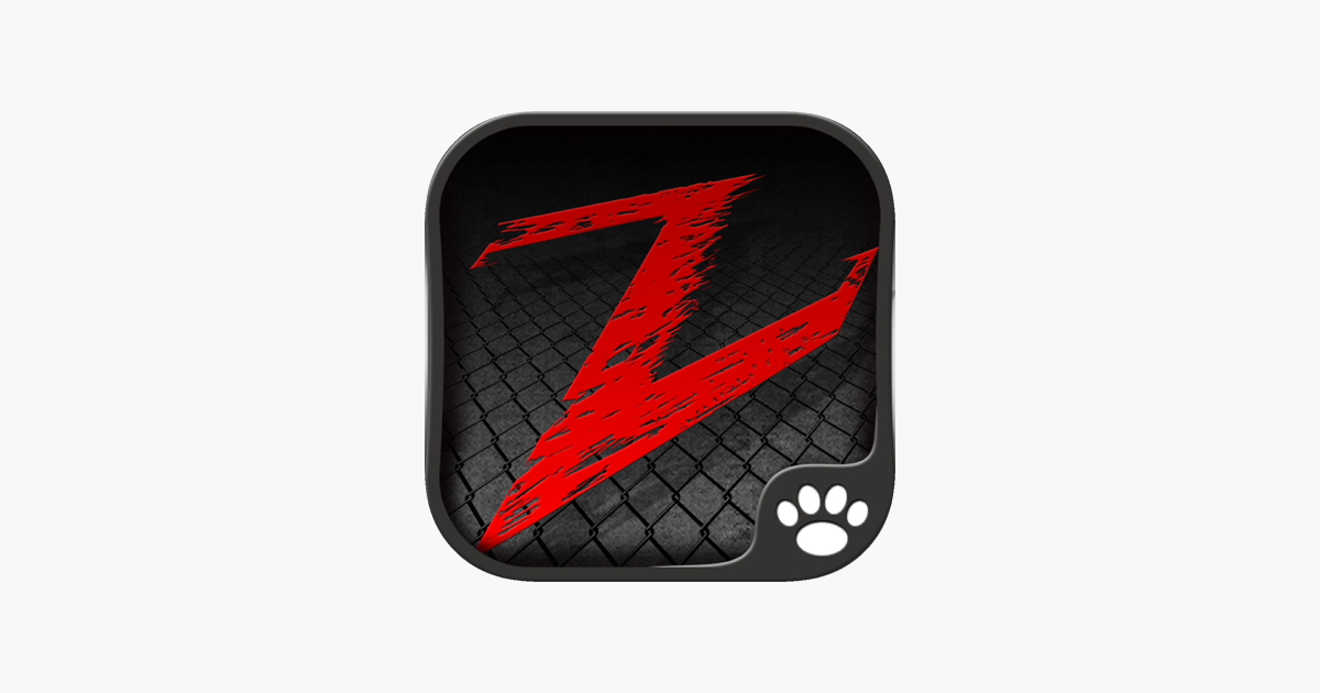 Games like Global Defense: Zombie World War