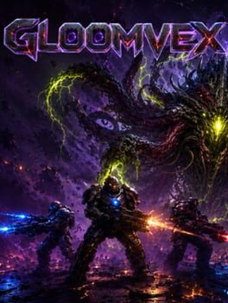 Gloomvex Image